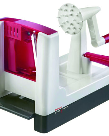 Westmark Spiro Plus Spiralizer