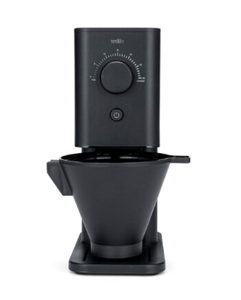 Wilfa Cg3b-125 Zense Kaffekværn