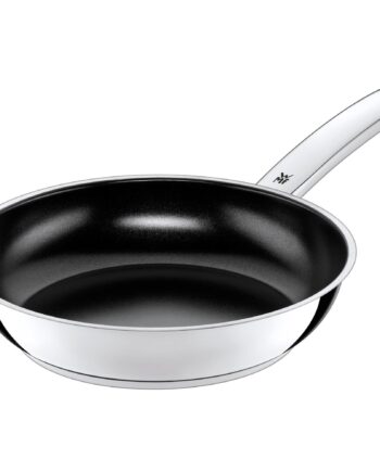 Wmf Durado Stegepande 24 Cm