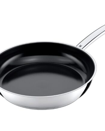 Wmf Durado Stegepande 32 Cm