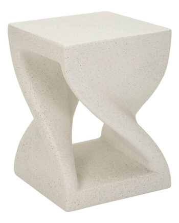 Sidebord Cm 34x34x45