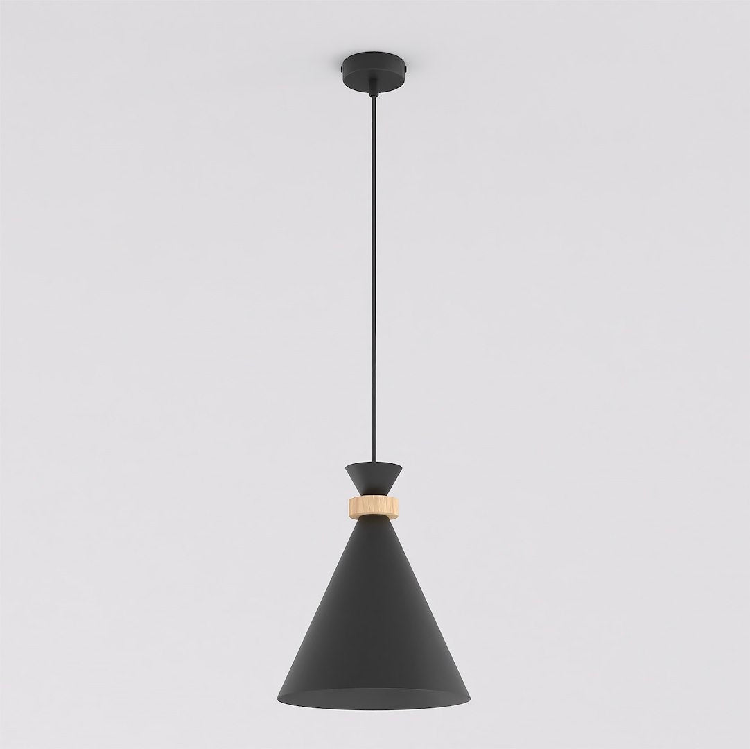 Zero   Black