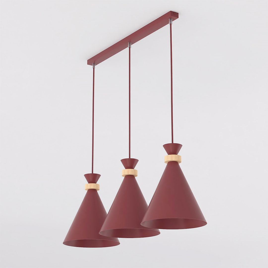 Zero   Burgundy