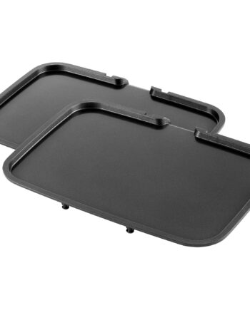 Zwilling Enfinigy Teppanyakiplader    Stk