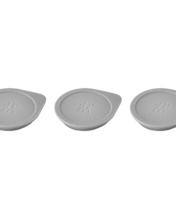 Zwilling Fresh   Save Cube Etiketholder   -pak