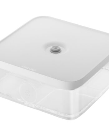 Zwilling Fresh   Save Cube Opbevaringsboks