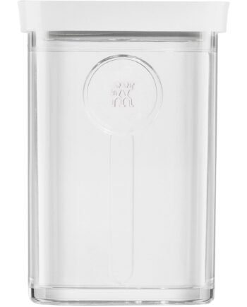 Zwilling Fresh   Save Cube Opbevaringsboks 2s