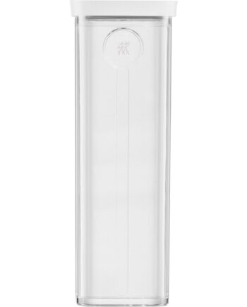 Zwilling Fresh   Save Cube Opbevaringsboks 4s