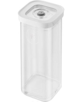 Zwilling Fresh   Save Cube 3s Opbevaringsboks