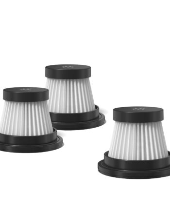 Zwilling Hepa-erstatningsfilter    Stk