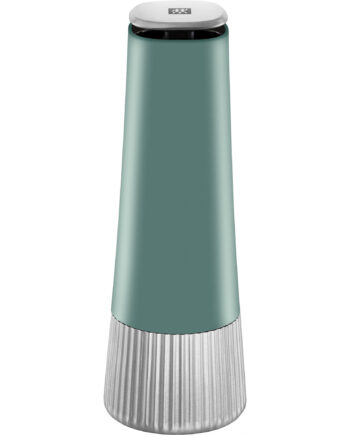 Zwilling Krydderikværn 19 Cm  Salvie