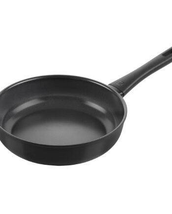 Zwilling Madura Plus Sauterpande 24 Cm  Aluminium
