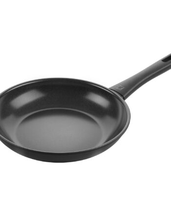 Zwilling Madura Plus Stegepande 20 Cm  Aluminium