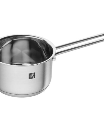 Zwilling Pico Kasserolle 12 Cm
