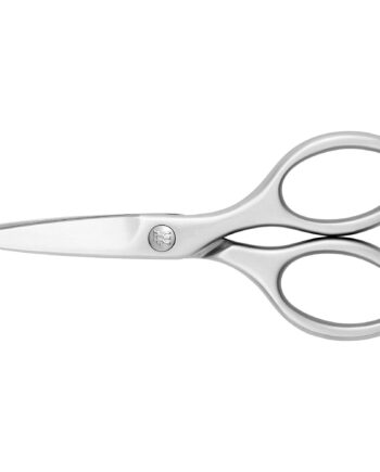 Zwilling Twin Select Husholdningssaks 13 Cm