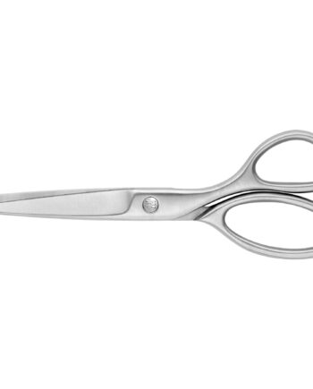Zwilling Twin Select Husholdningssaks 18 Cm