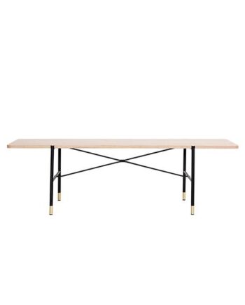 Andersen Furniture C6 Sofabord  : Erling Christensen Møbler
