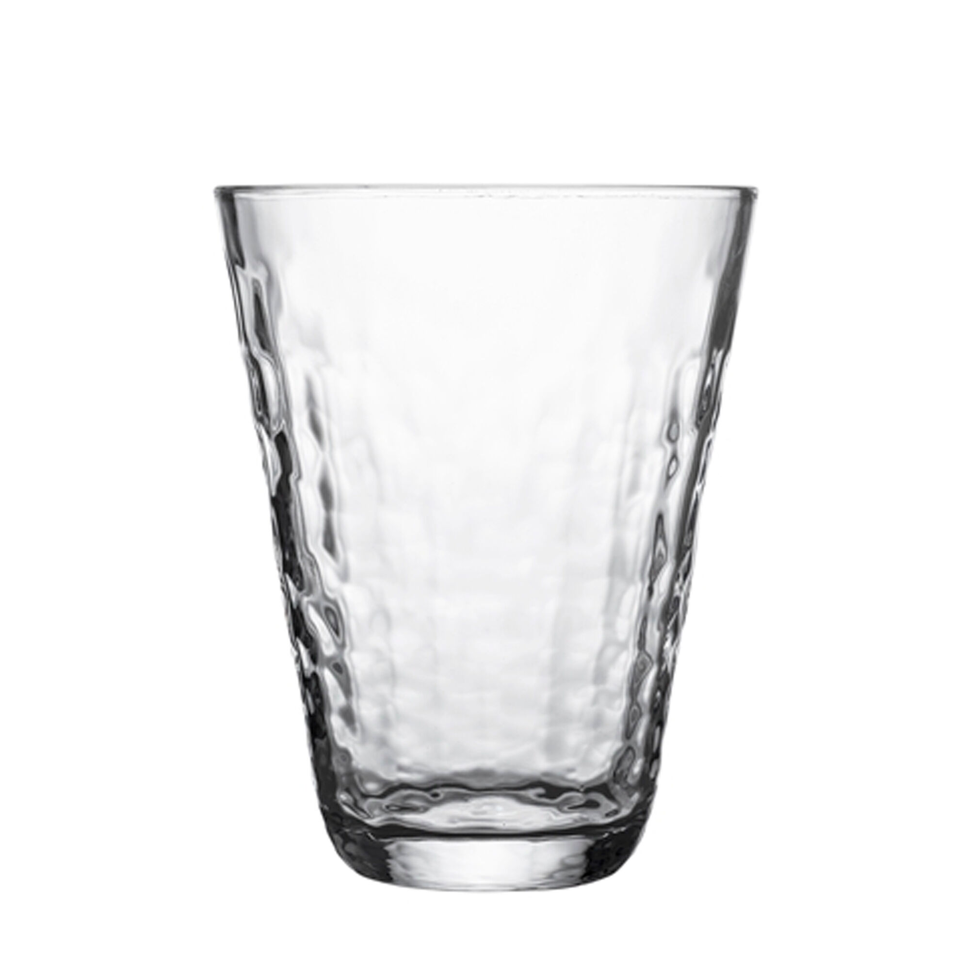 Arabia Mainio Vase 19 Cm  Klar