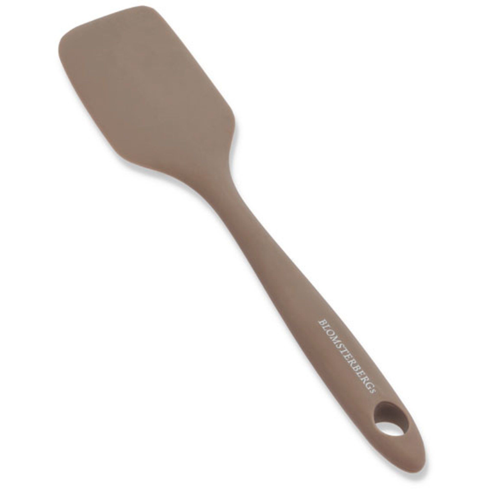 Blomsterbergs Dejskraber 27 Cm  Beige
