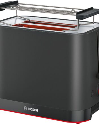 Bosch Brødrister Mymoment Sort