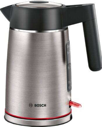 Bosch Mymoment Elkedel   7l Rustfrit Stål