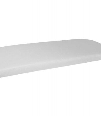 Cane-line Sædehynde Til Lansing Sofa White Natté