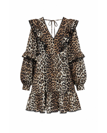 Crä   Cras Arianacras Dress Urban Leo : Erling Christensen Møbler  : Erling Christensen Møbler