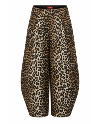 Crä   Cras Barrelcras Pants Urban Leo : Erling Christensen Møbler  : Erling Christensen Møbler