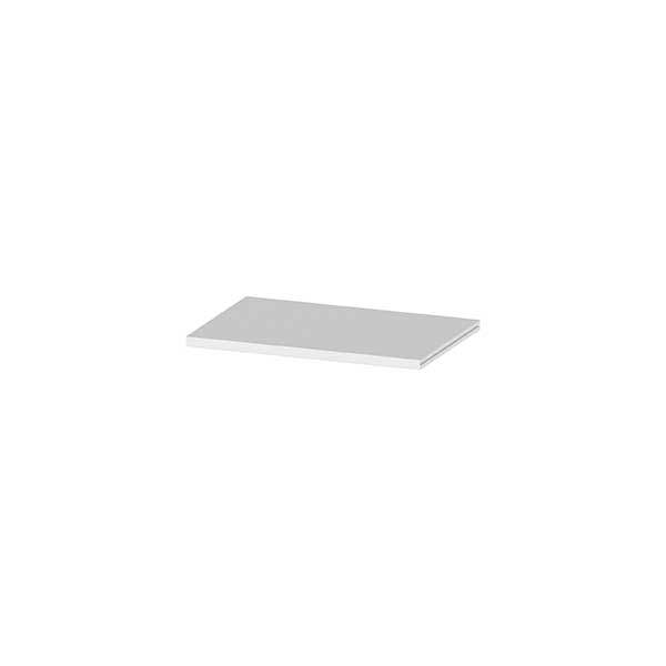 Edge By Hammel Hylde 010 72 Sort