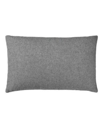 Elvang Classic Pude 40x60 Cm Light Grey  : Erling Christensen Møbler