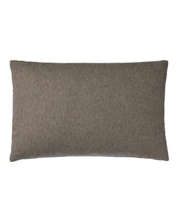 Elvang Classic Pude 40x60 Cm Mocca  : Erling Christensen Møbler