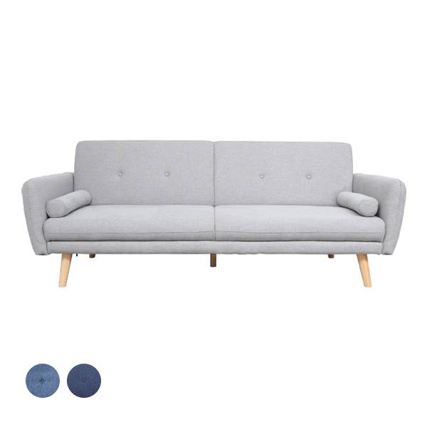 Erling Christensen Møbler Marlin Sovesofa : Erling Christensen Møbler : Erling Christensen Møbler