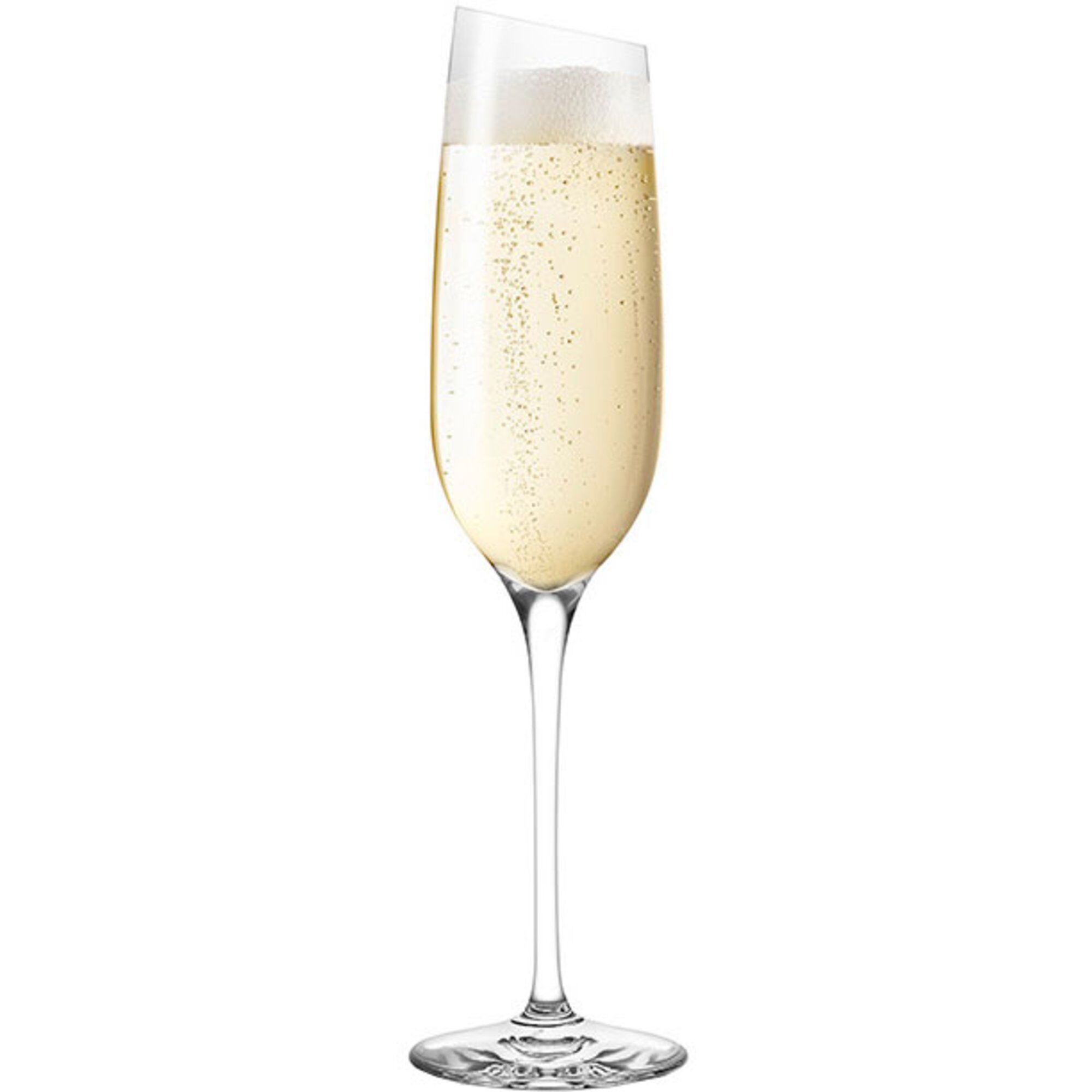 Eva Solo Champagneglas 20 Cl Stk