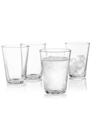 Eva Solo Drikkeglas 38 Cl   Stk  : Erling Christensen Møbler