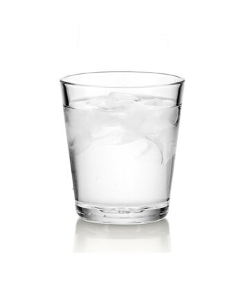 Eva Solo Drikkeglas 25 Cl   Stk  : Erling Christensen Møbler