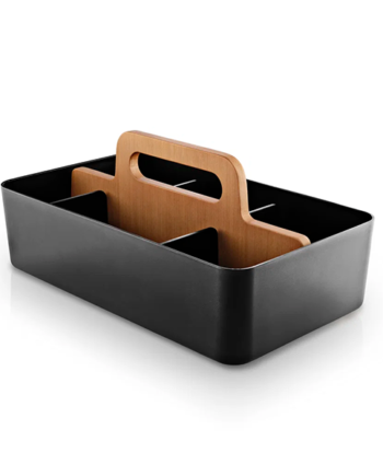 Eva Solo Eva Trio Nordic Kitchen Toolbox  Medium : Erling Christensen Møbler  : Erling Christensen Møbler