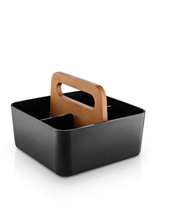 Eva Solo Eva Trio Nordic Kitchen Toolbox  Small : Erling Christensen Møbler  : Erling Christensen Møbler