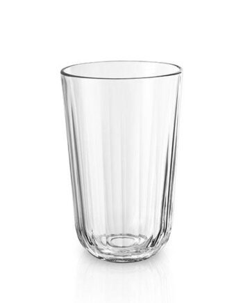 Eva Solo Facet Drikkeglas 43 Cl   Stk  : Erling Christensen Møbler