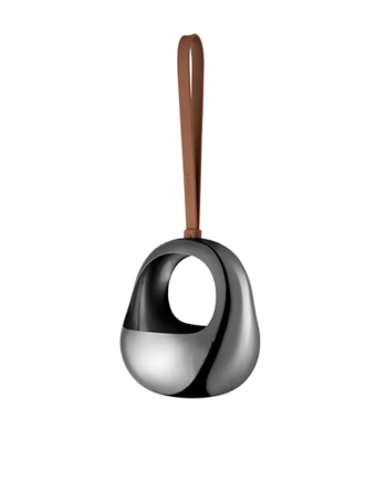 Eva Solo Fuglefoder Ornament Kurv  : Erling Christensen Møbler