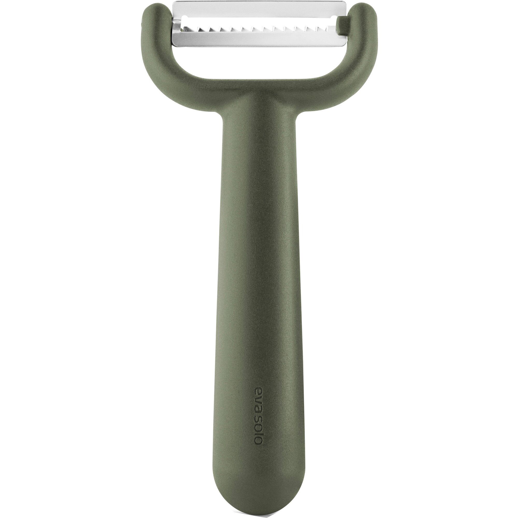 Eva Solo Green Tool Julienne Skræller 14 Cm