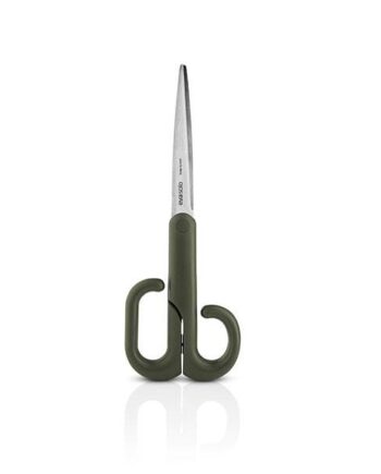 Eva Solo Green Tools Saks  Large  : Erling Christensen Møbler
