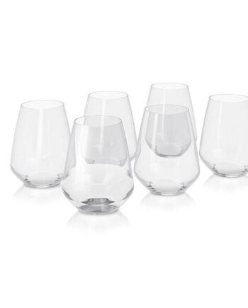 Eva Solo Legio Nova Drikkeglas 50 Cl    Stk  : Erling Christensen Møbler
