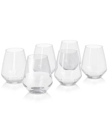 Eva Solo Legio Nova Drikkeglas 40 Cl    Stk  : Erling Christensen Møbler