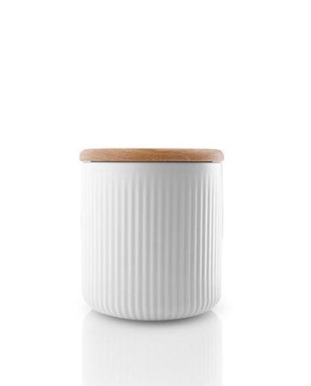 Eva Solo Legio Nova Opbevaringskrukke   12   Cm  : Erling Christensen Møbler