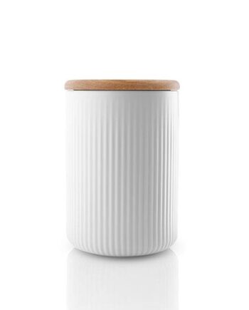 Eva Solo Legio Nova Opbevaringskrukke   16   Cm  : Erling Christensen Møbler