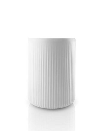 Eva Solo Legio Nova Redskabskrukke   15   Cm  : Erling Christensen Møbler