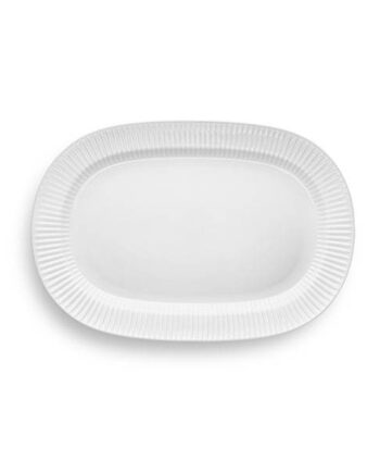 Eva Solo Legio Nova Serveringsfad 42 Cm  : Erling Christensen Møbler