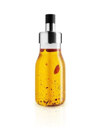Eva Solo Myflavour Dressingshaker   25    : Erling Christensen Møbler