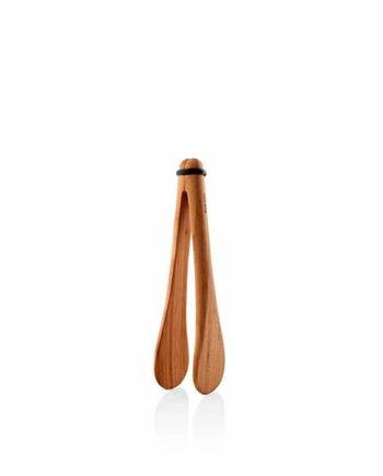 Eva Solo Nordic Kitchen Salattang 26 Cm Bambus  : Erling Christensen Møbler