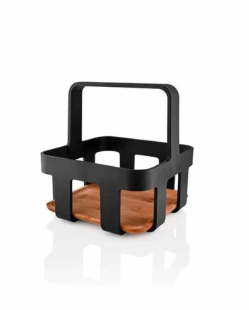 Eva Solo Nordic Kitchen Table Caddy Bambus  : Erling Christensen Møbler